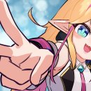 가위클럽 이미지