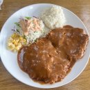 한실네며느리돈가스 이미지