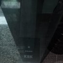 목동동로 티스토리