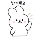 페리카나앙성점