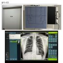 한결내과의원 네이버블로그