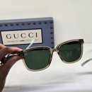 스타일박스 안경.콘택트 이미지