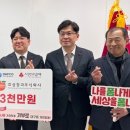 희망청과 이미지