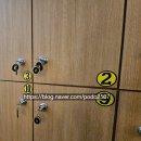 민들레제일안과의원 | 부산 실크 스마일라식 덕천수정안과에서 받아본 리얼 후기