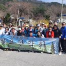 축동주유소 이미지