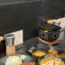 규카츠정 - 유성구 죽동로279번길 63-4 | 규카츠정