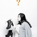 은하수studio 이미지