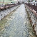 마산회원구 ⓒ-20 이미지