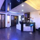 벤츠노래연습장 이미지