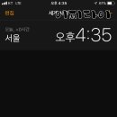 모두피싱샵