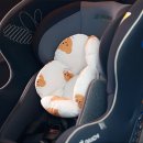 더라운드 이미지