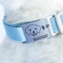 여우별공방