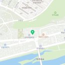 무주읍117 네이버블로그