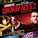 스모킹 에이스 2 (Smokin` Aces 2: Assassins` Ball 2010) 액션, 코미디, 범죄 | 미국, 캐나다 | 86 분 이미지