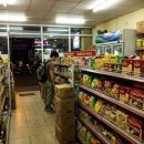 피엔비약국 | 베트남 여행 추천 상품 현지에서 직접 사 온 것들 정리