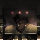 강가 선릉점 이미지