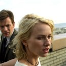 스테이 보다 이미지