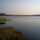 봉낚시터 이미지