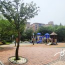 검단 2지구 2호 어린이 공원 이미지