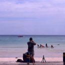 월정리마을회 이미지