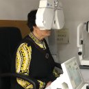 1001안경콘택트(영통점) 이미지