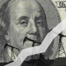 증산-015 이미지