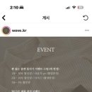 디비디비스튜디오 이미지
