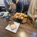 다은동물병원 | 아침이 밝아오면 지금은