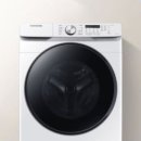 그랑데약국 이미지