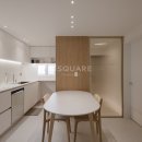 초원부영 이미지