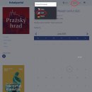 소로2-법동16 | [프라하] 프라하성 온라인 예매방법 관람 후기 황금소로 비투스대성당 내부관람 팁