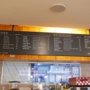 만듦팩토리 이미지