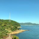 이순신공원 이미지