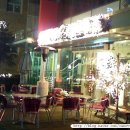 리틀사이공 이미지