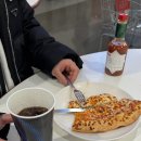 오빠막창(오븐에빠진막창)서구점 | 2월엔 다이어트