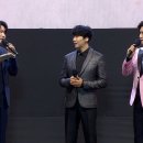 맨가을 이미지