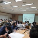 한국공업기술원 이미지