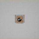 까치비디오 이미지