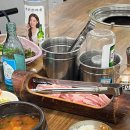 보름골 | 영주 고기품질이 보장된 보름골 한우식육식당