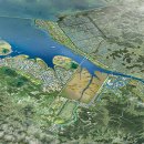 송산주유소 이미지