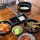 전주오송초등학교 | 전주 송천동 맛집 특전복해신탕 월하(복날 몸보신 맛집)