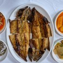 텃골순두부 이미지