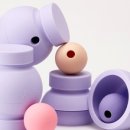 (주)노즈워크 이미지