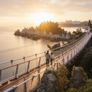 CU 동해추암해변점 | 동해 촛대바위, 추암해변 가족여행 가면 꼭 들르는 일출 명소 가볼만한곳으로 추천!