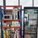 만천농장 이미지