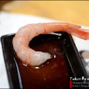 야다이 이미지