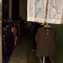 골프존파크 정자 W스크린 이미지