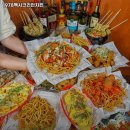 1978맥시코리안치킨 네이버블로그