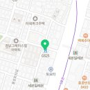 GS25 강동성내점 이미지