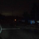 _나루터로2-9_ 이미지